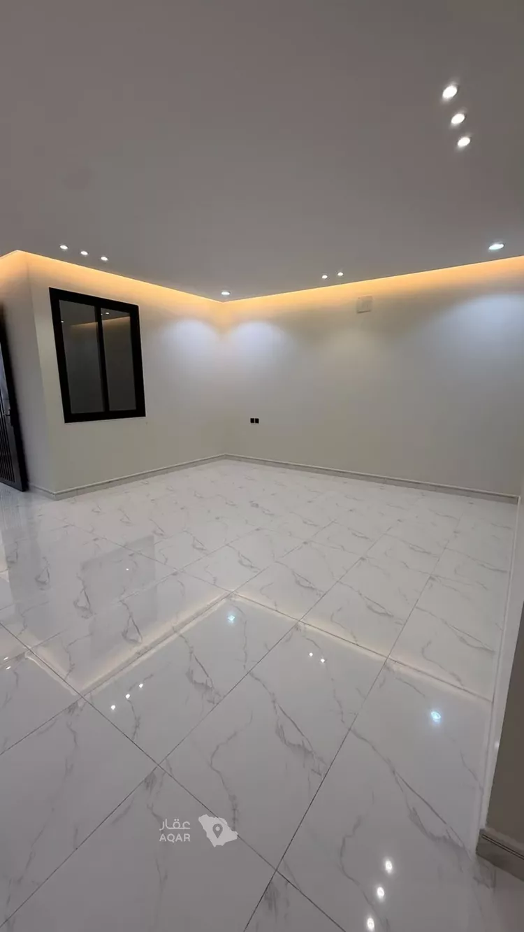Floor for Rent in Riyadh Okaz