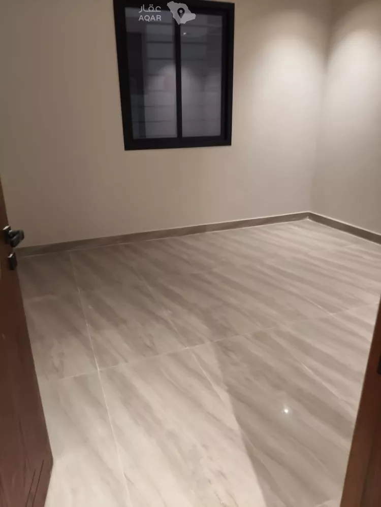 Floor for Rent in Riyadh Badr 12