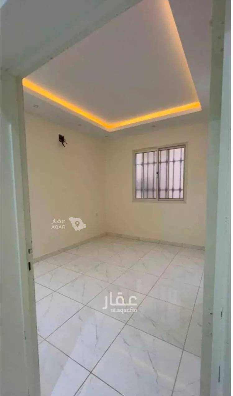 شقة للإيجار في شارع جبل المشايخ, حي القادسية, مدينة الرياض, منطقة الرياض 5