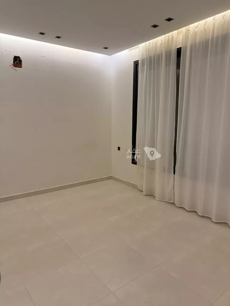 دور للإيجار في شارع طاهر النويري, حي عكاظ, مدينة الرياض, منطقة الرياض 2