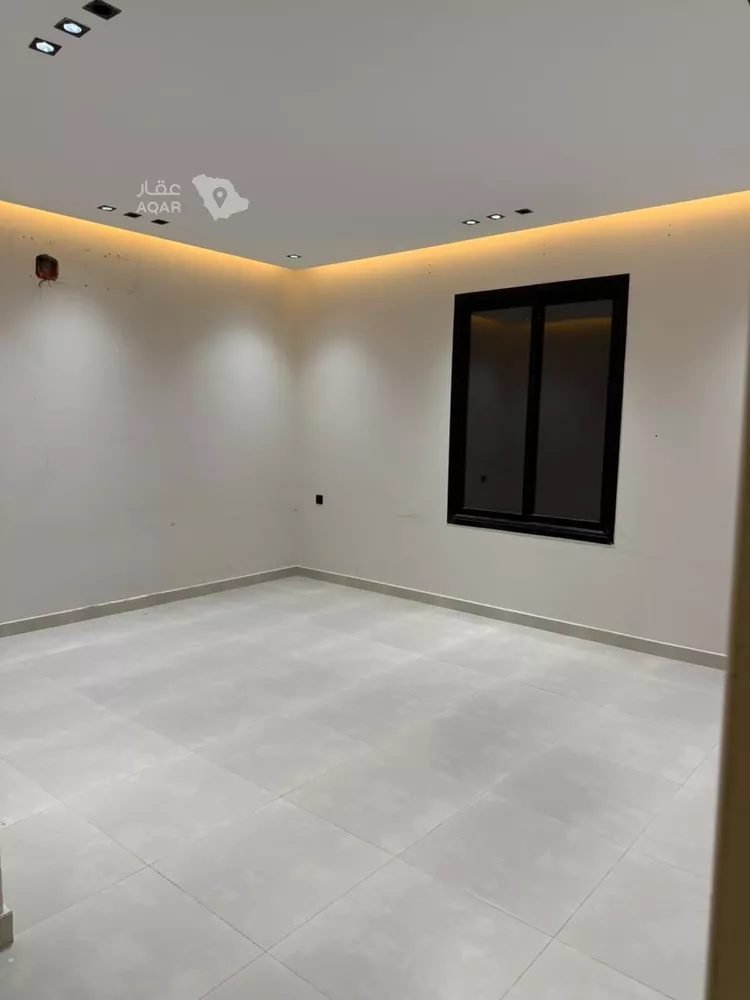 دور للإيجار في شارع طاهر النويري, حي عكاظ, مدينة الرياض, منطقة الرياض 6