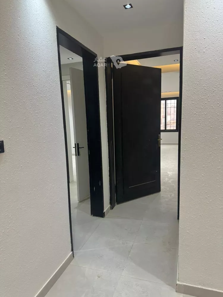 دور للإيجار في شارع طاهر النويري, حي عكاظ, مدينة الرياض, منطقة الرياض 8