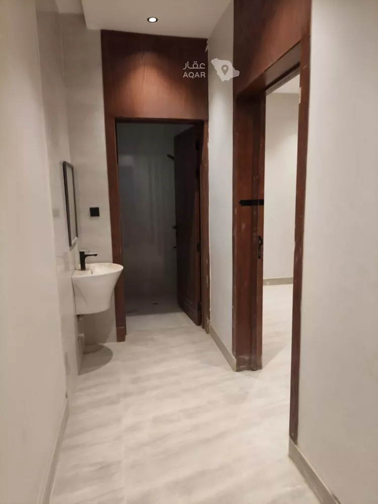 Apartment for Rent in Riyadh Badr 12