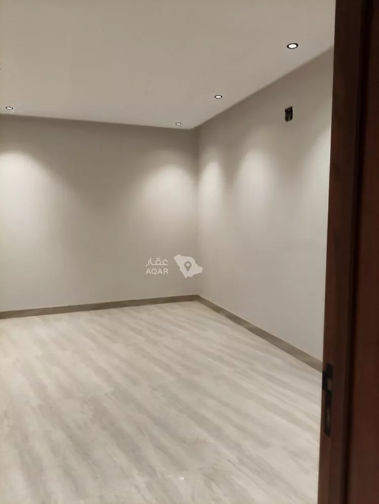 Apartment for Rent in Riyadh Badr 15