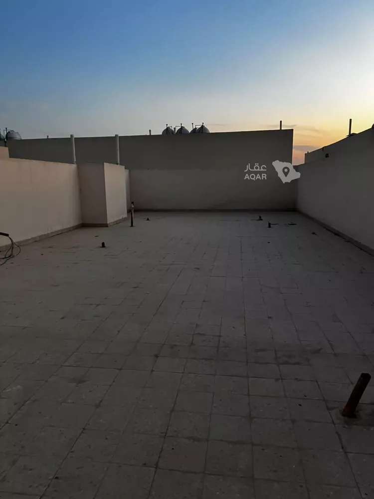 شقة للإيجار في شارع محمد بن أحمد أبي شيبة, حي الشفاء, مدينة الرياض, منطقة الرياض 2