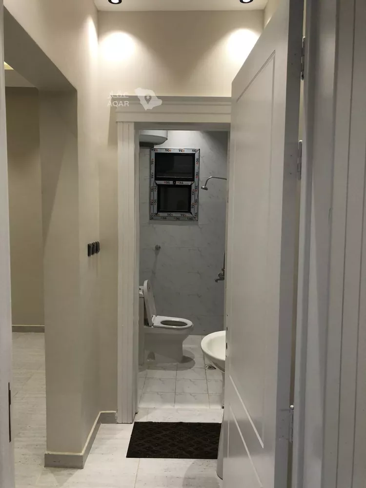 Apartment for Rent in Riyadh Al Qadisiyah صورة 3