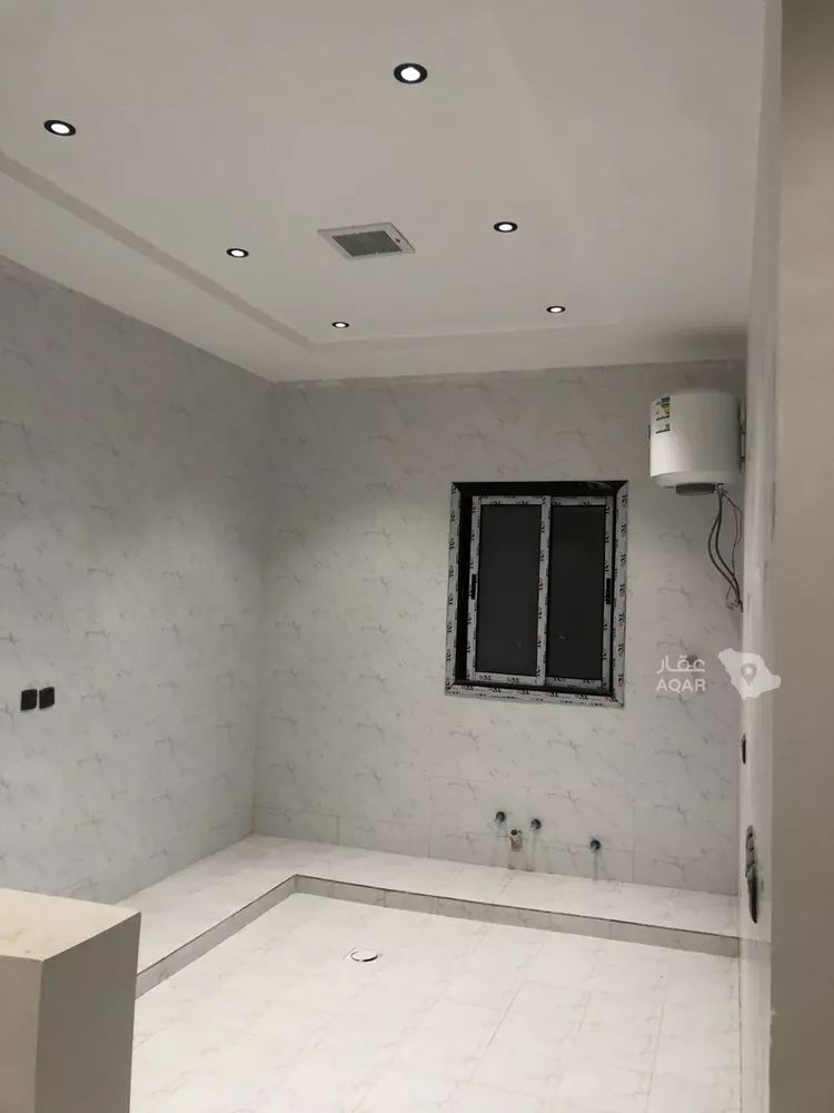 Apartment for Rent in Riyadh Al Qadisiyah 6