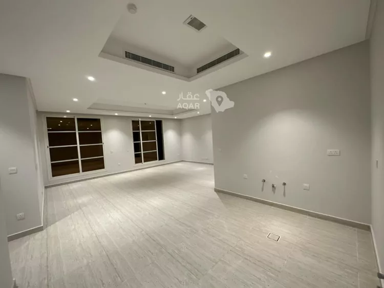 شقة للإيجار في شارع رقم 71, حي الياسمين, مدينة الرياض, منطقة الرياض 22