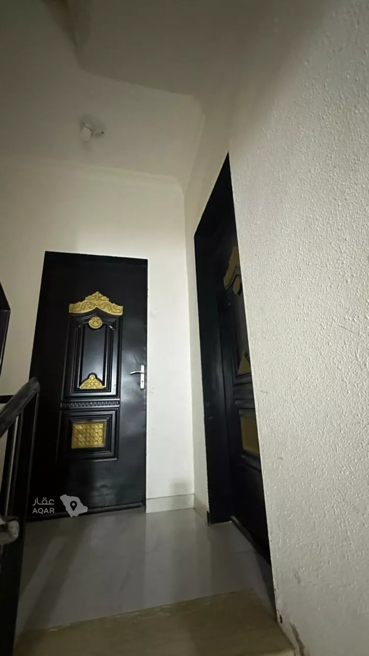 Apartment for Rent in Riyadh Al Qadisiyah