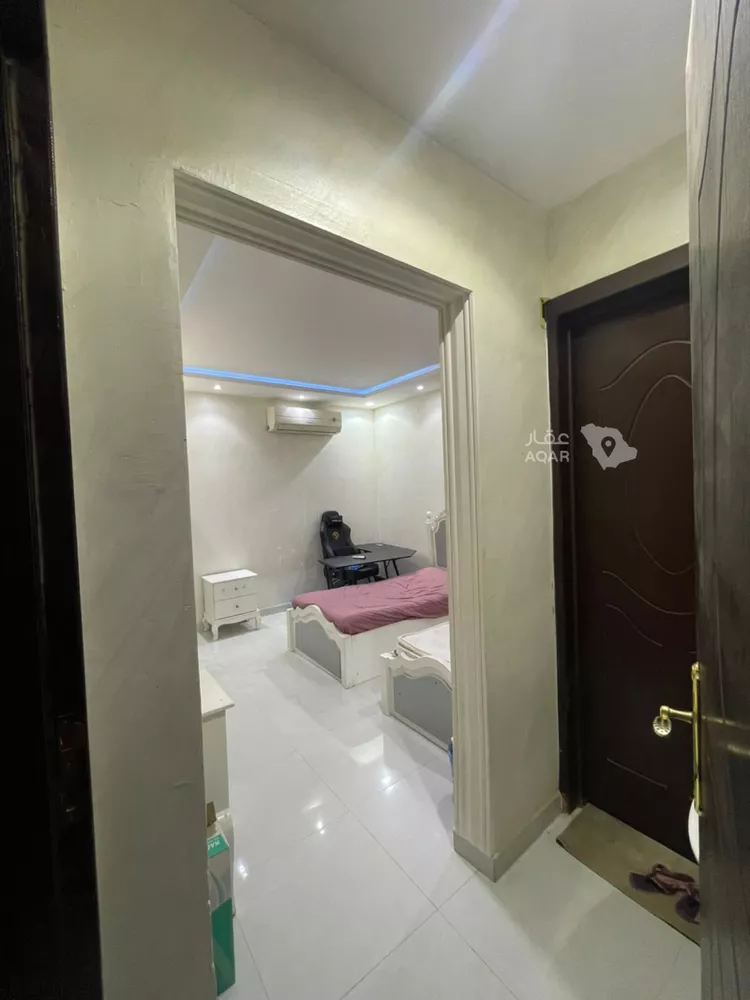 Villa for Sale in Riyadh Ar Rimal 14