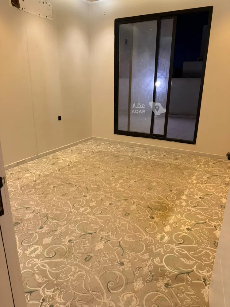 شقة للإيجار في شارع طاهر النويري, حي عكاظ, مدينة الرياض, منطقة الرياض 9