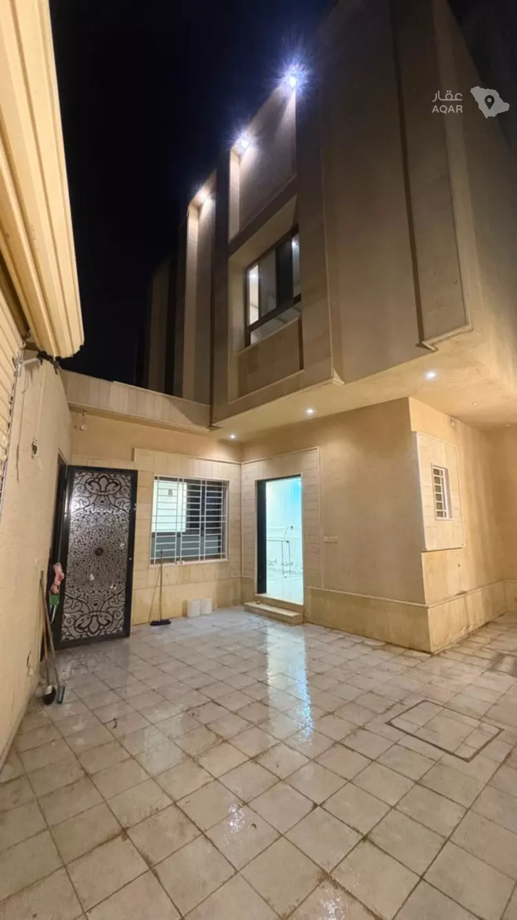 Villa for Rent in Riyadh Ash Shifa صورة 3