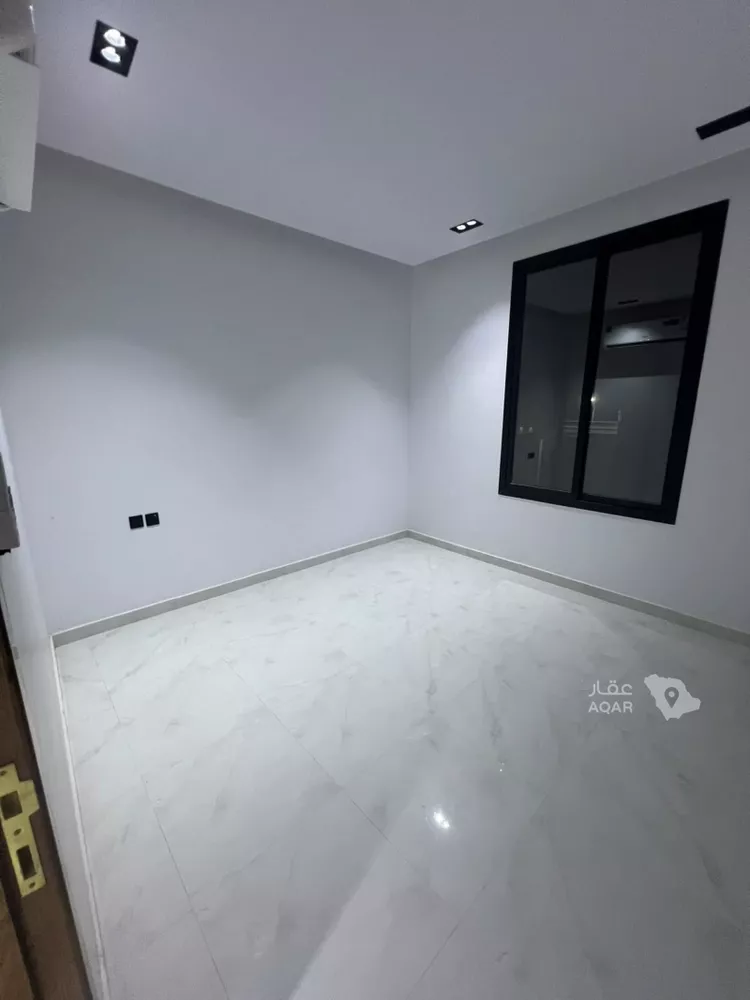 Apartment for Rent in Riyadh Ar Rimal صورة 3