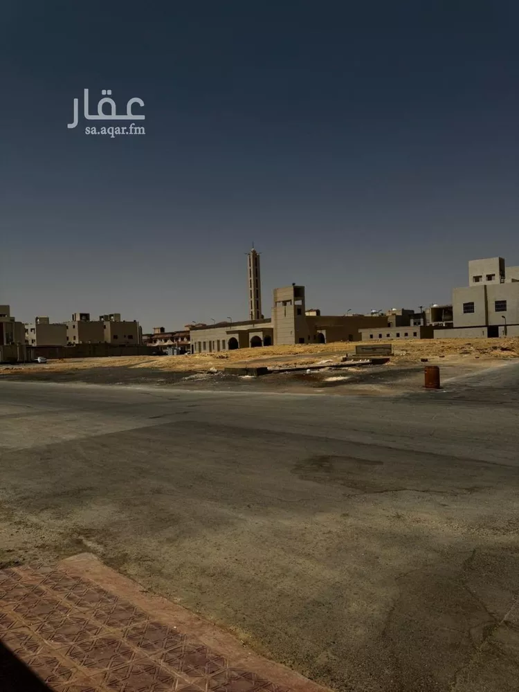 شقة للإيجار في شارع غنيمة, حي ظهرة لبن, مدينة الرياض, منطقة الرياض صورة 3