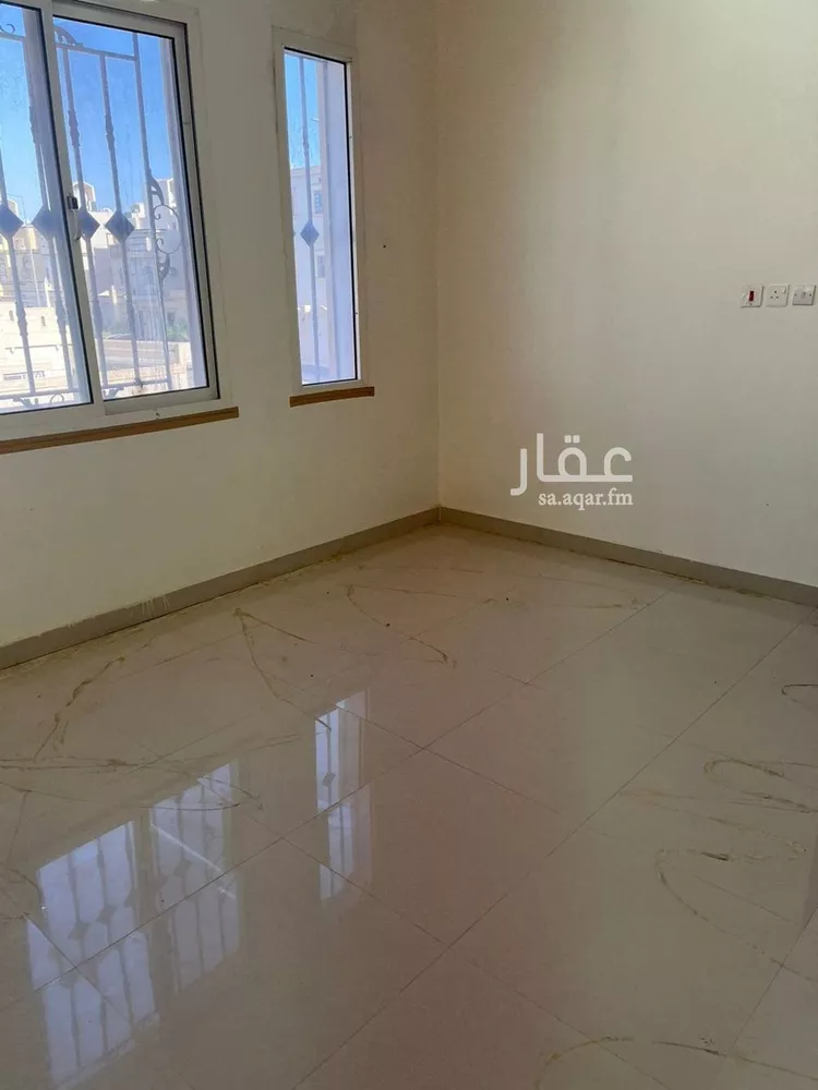 شقة للإيجار في حي الرمال, مدينة الرياض, منطقة الرياض صورة 2