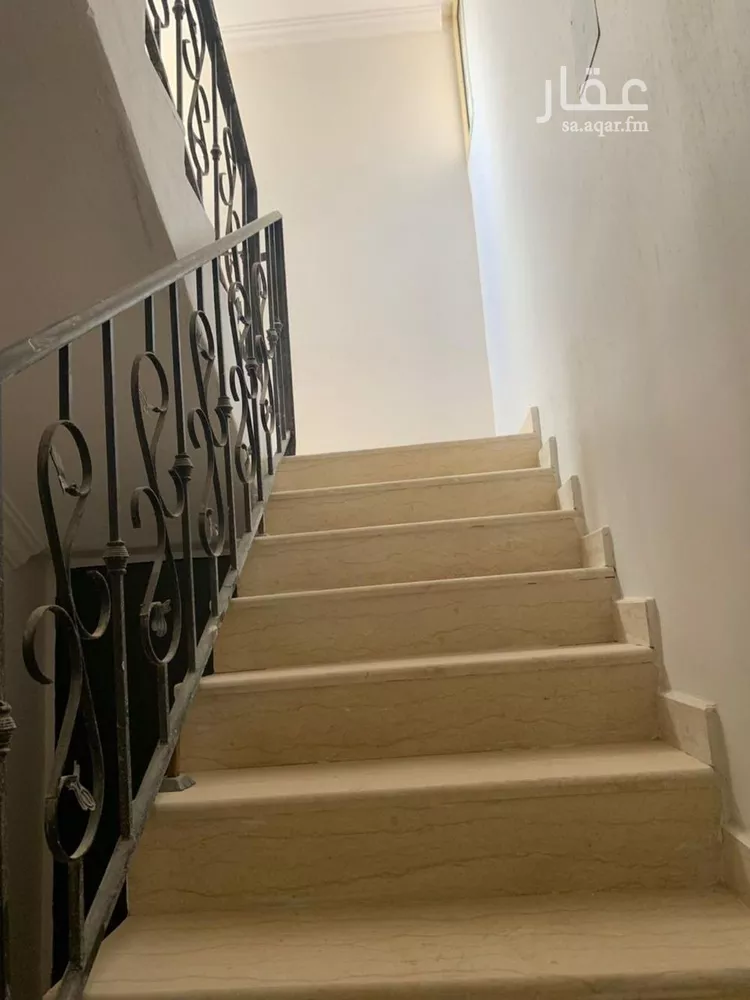 شقة للإيجار في حي الرمال, مدينة الرياض, منطقة الرياض صورة 3
