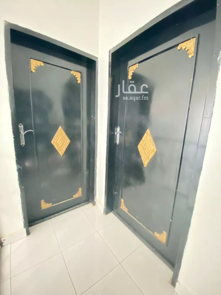 شقة للإيجار في شارع ابن الوليد التميمي, حي الرمال, مدينة الرياض, منطقة الرياض