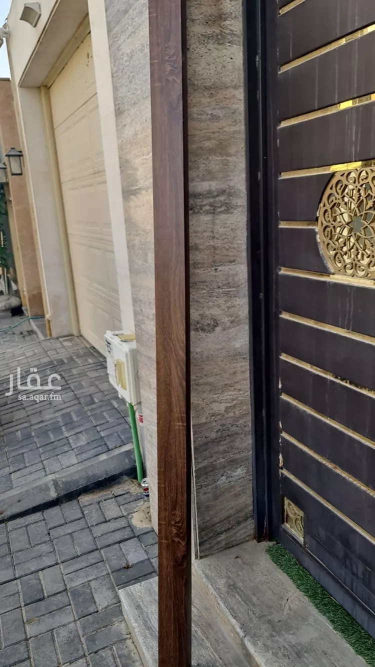شقة للإيجار في شارع كراتشي, حي حطين, مدينة الرياض, منطقة الرياض صورة 5