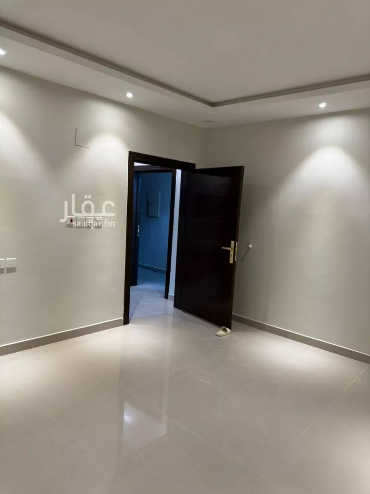 شقة للإيجار في شارع غنيمة, حي ظهرة لبن, مدينة الرياض, منطقة الرياض صورة 5