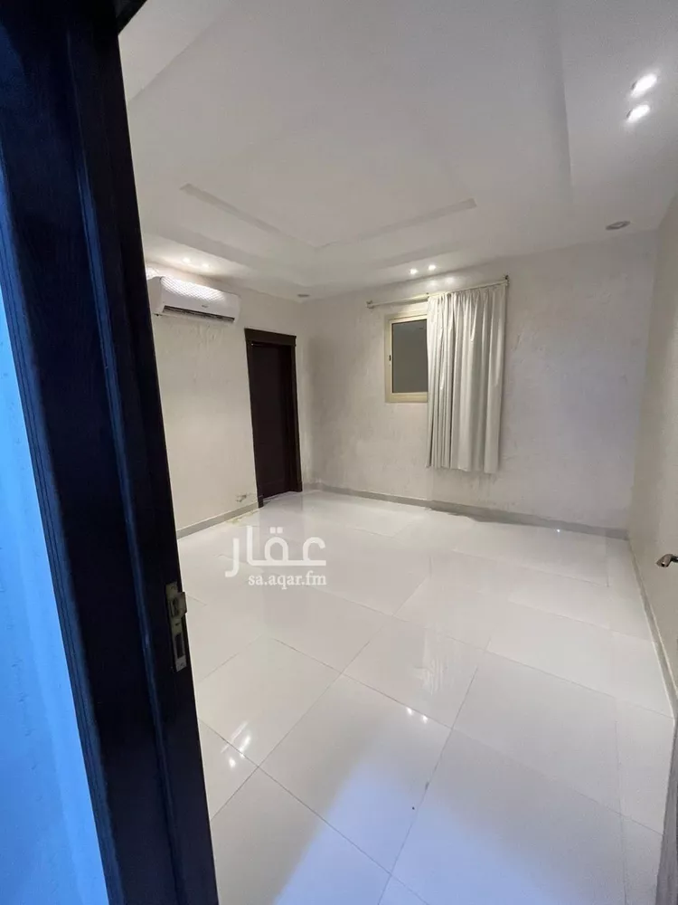 شقة للإيجار في شارع وتر, حي ظهرة لبن, مدينة الرياض, منطقة الرياض صورة 2