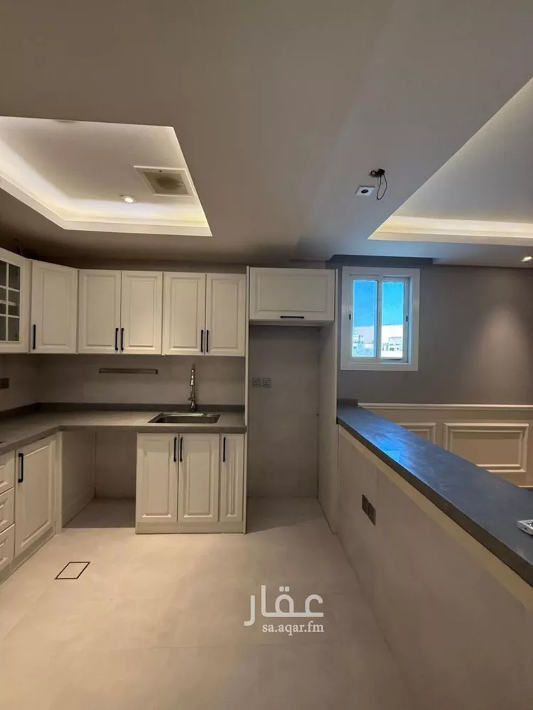 شقة للإيجار في شارع رقم 74, حي القيروان, مدينة الرياض, منطقة الرياض