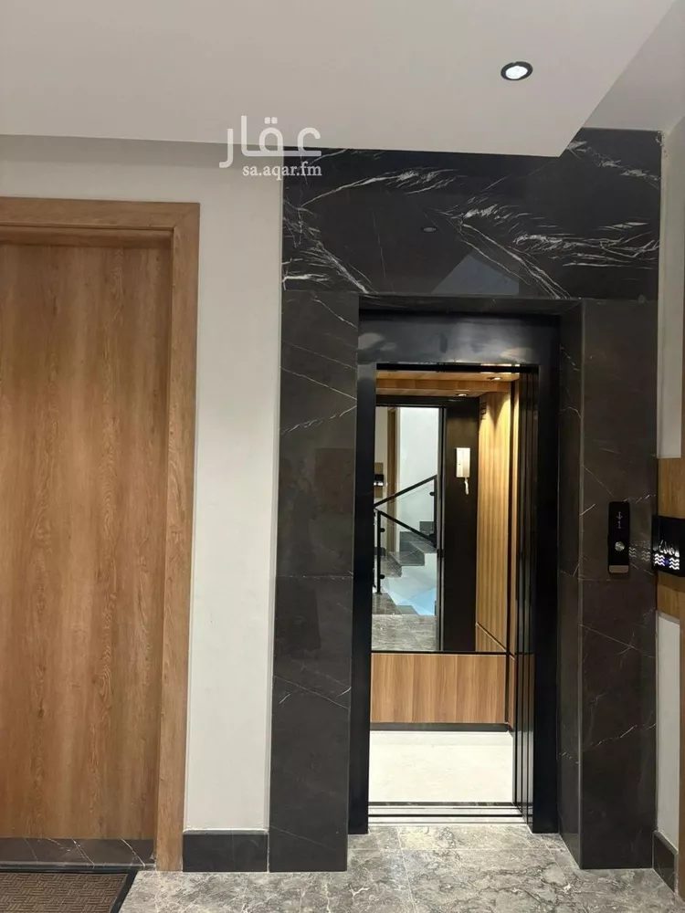 شقة للإيجار في شارع يدمه, حي النرجس, مدينة الرياض, منطقة الرياض صورة 5