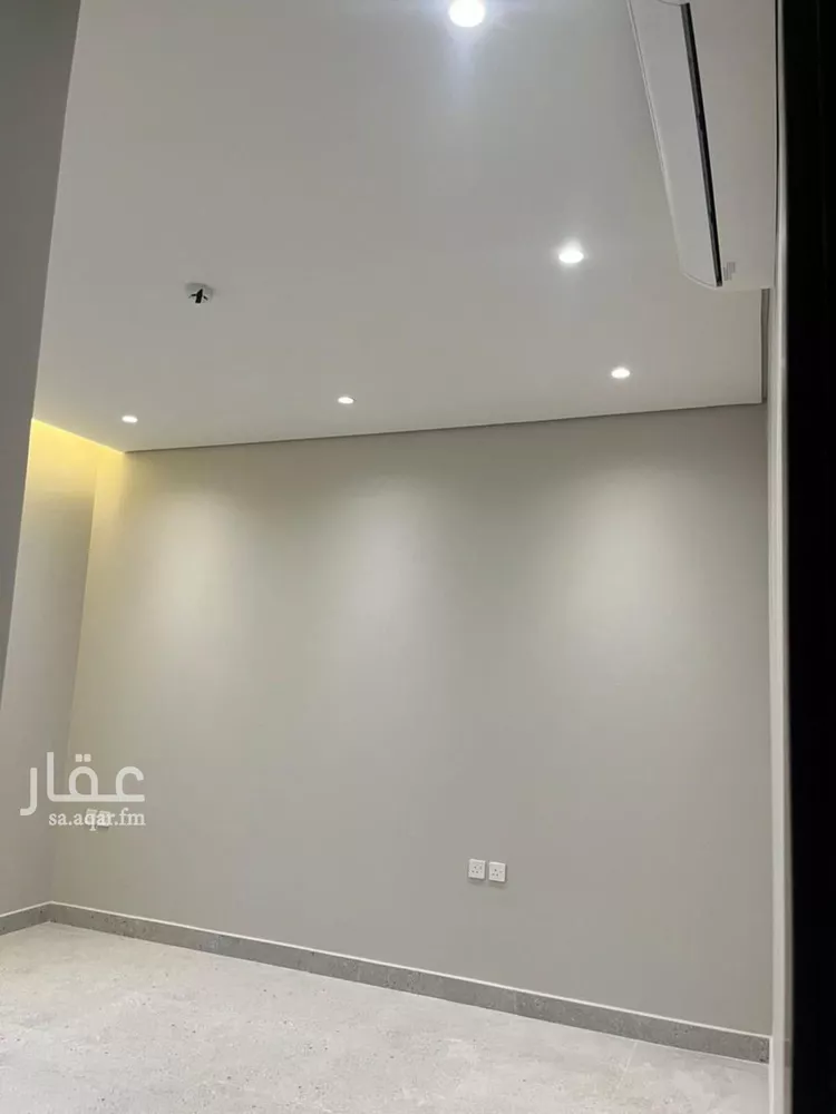 شقة للبيع في شارع القصر, حي النرجس, مدينة الرياض, منطقة الرياض صورة 4