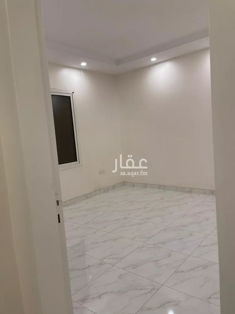 شقة للإيجار في شارع الملك عبدالعزيز, حي الياسمين, مدينة الرياض, منطقة الرياض صورة 3