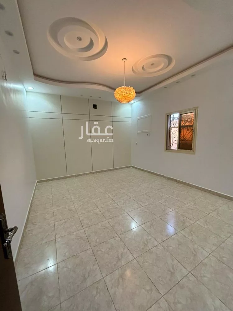 شقة للإيجار في شارع وتر, حي ظهرة لبن, مدينة الرياض, منطقة الرياض صورة 5