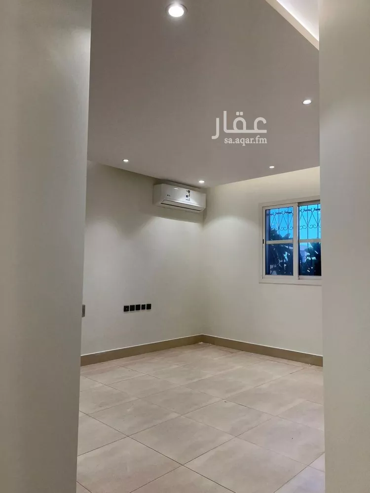دور للإيجار في شارع رقم 300, حي الملقا, مدينة الرياض, منطقة الرياض صورة 5