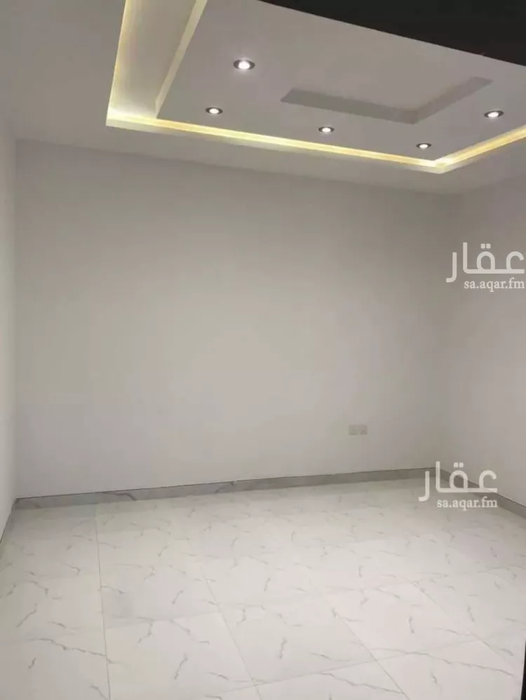 شقة للإيجار في شارع عمر بن مفتي, حي القيروان, مدينة الرياض, منطقة الرياض صورة 2