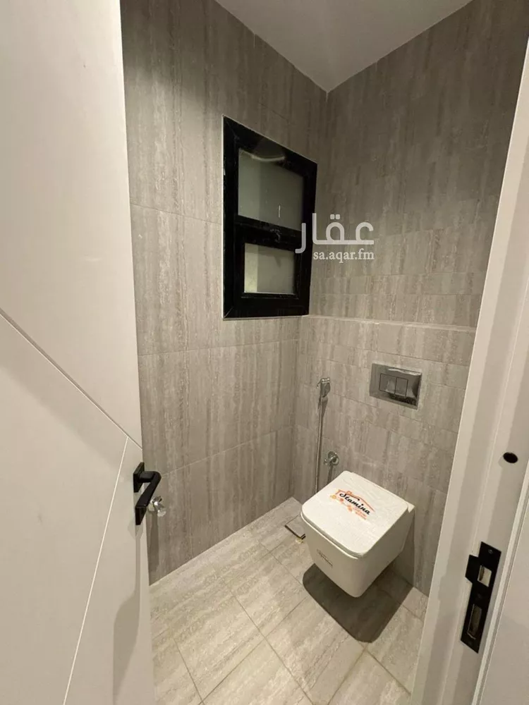 شقة للإيجار في شارع نصيب مولى المهدي, حي الرمال, مدينة الرياض, منطقة الرياض صورة 2