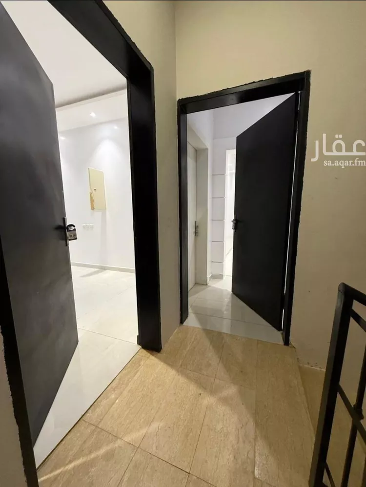 شقة للإيجار في شارع رقم 326, حي النرجس, مدينة الرياض, منطقة الرياض صورة 4