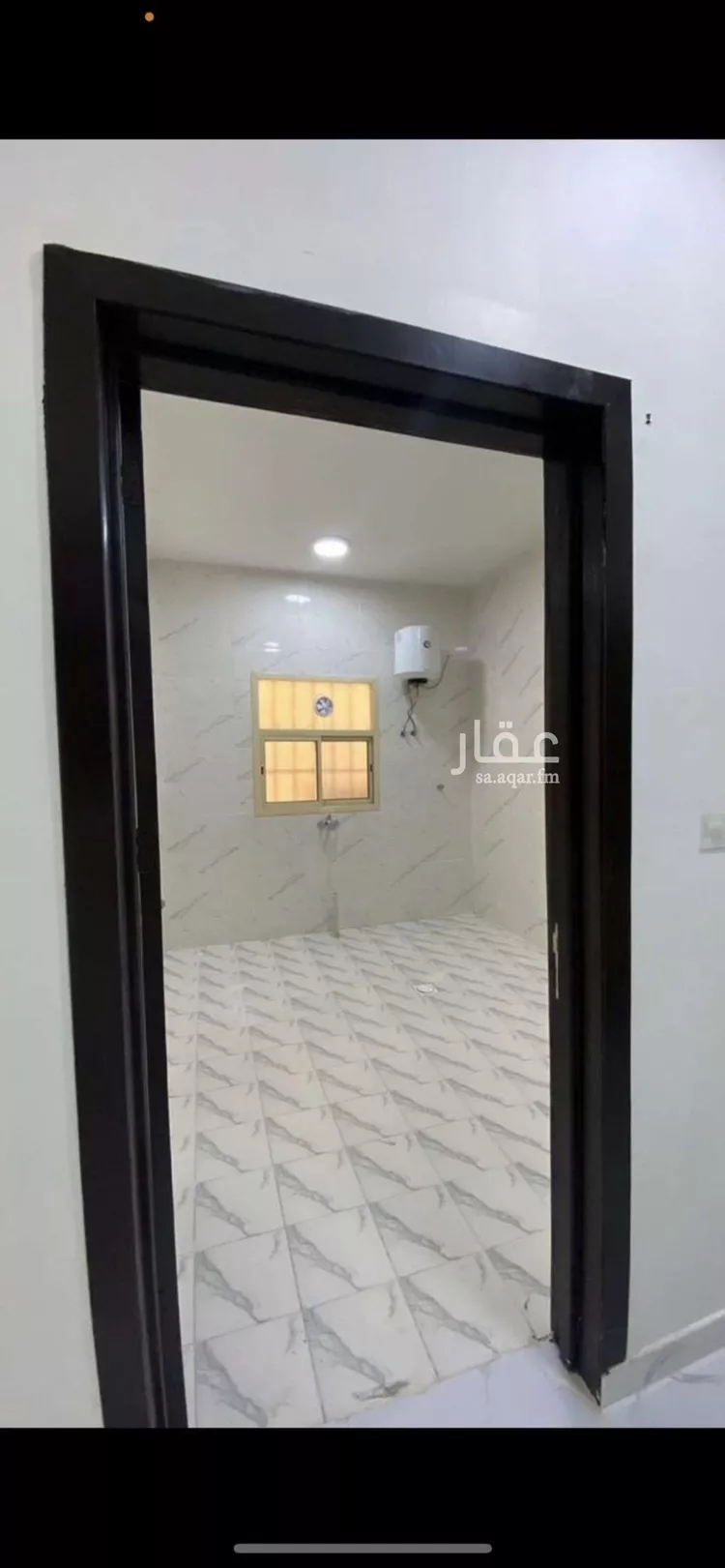 Apartment for Rent in Riyadh Ar Rimal صورة 3