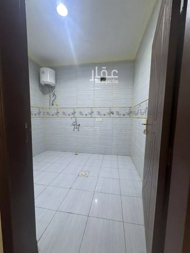 Apartment for Rent in Riyadh Ash Sharq صورة 4
