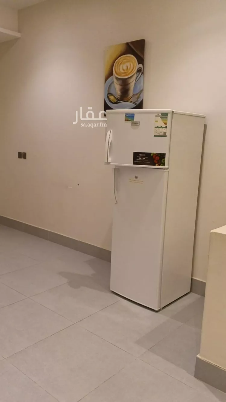 شقة للإيجار في شارع ينبع, حي ظهرة لبن, مدينة الرياض, منطقة الرياض صورة 5