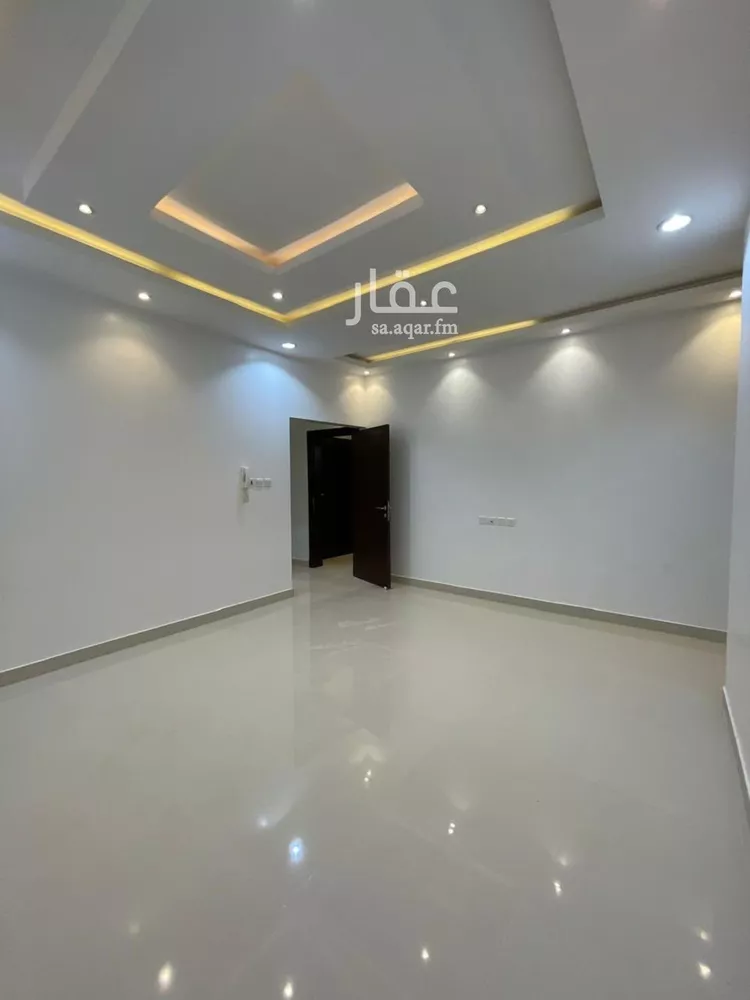 دور للإيجار في حي النرجس, مدينة الرياض, منطقة الرياض صورة 5