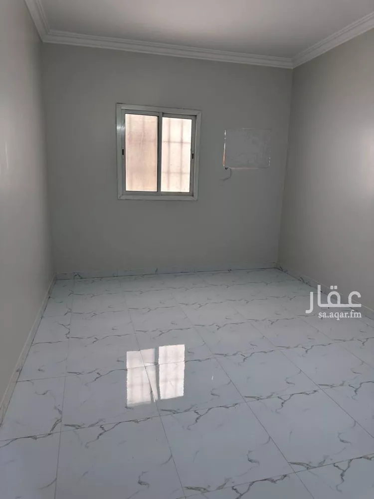 شقة للإيجار في شارع البلقاء, حي الرمال, مدينة الرياض, منطقة الرياض صورة 5