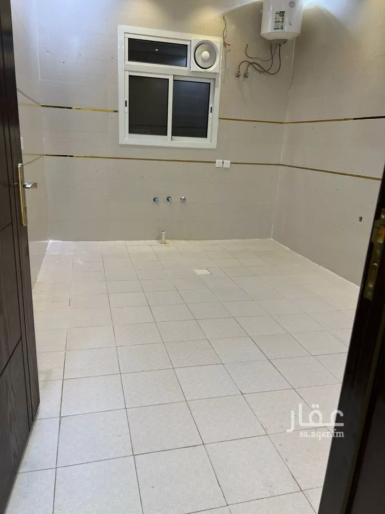شقة للإيجار في شارع أبي عبيدة النابلسي, حي عكاظ, مدينة الرياض, منطقة الرياض صورة 4