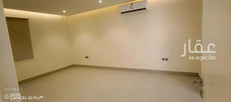 شقة للإيجار في شارع رقم 208, حي ظهرة لبن, مدينة الرياض, منطقة الرياض صورة 5