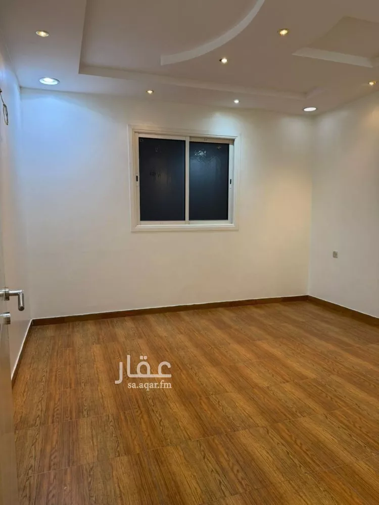 شقة للإيجار في شارع رقم 326, حي النرجس, مدينة الرياض, منطقة الرياض صورة 3