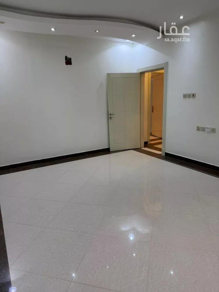 شقة للإيجار في شارع رقم 326, حي النرجس, مدينة الرياض, منطقة الرياض صورة 5