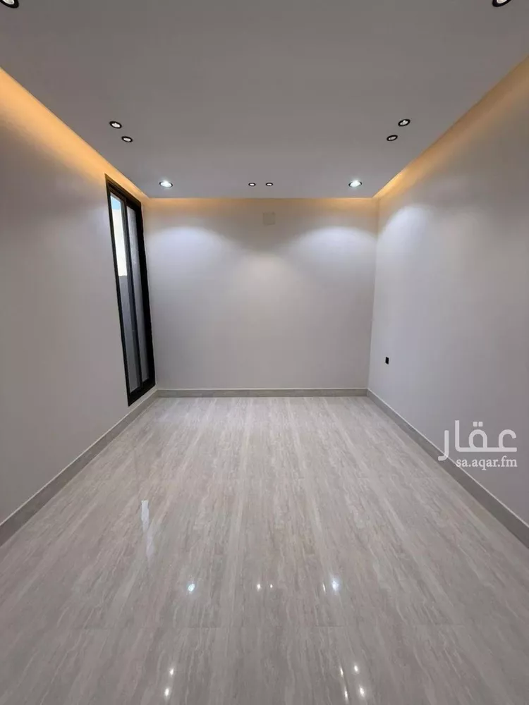 شقة للإيجار في حي الجنادرية, مدينة الرياض, منطقة الرياض صورة 4