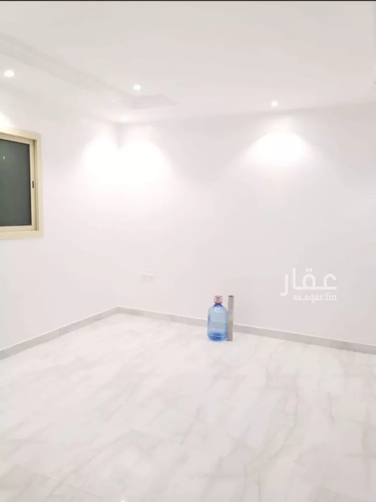 Apartment for Rent in Riyadh Al Mahdiyah