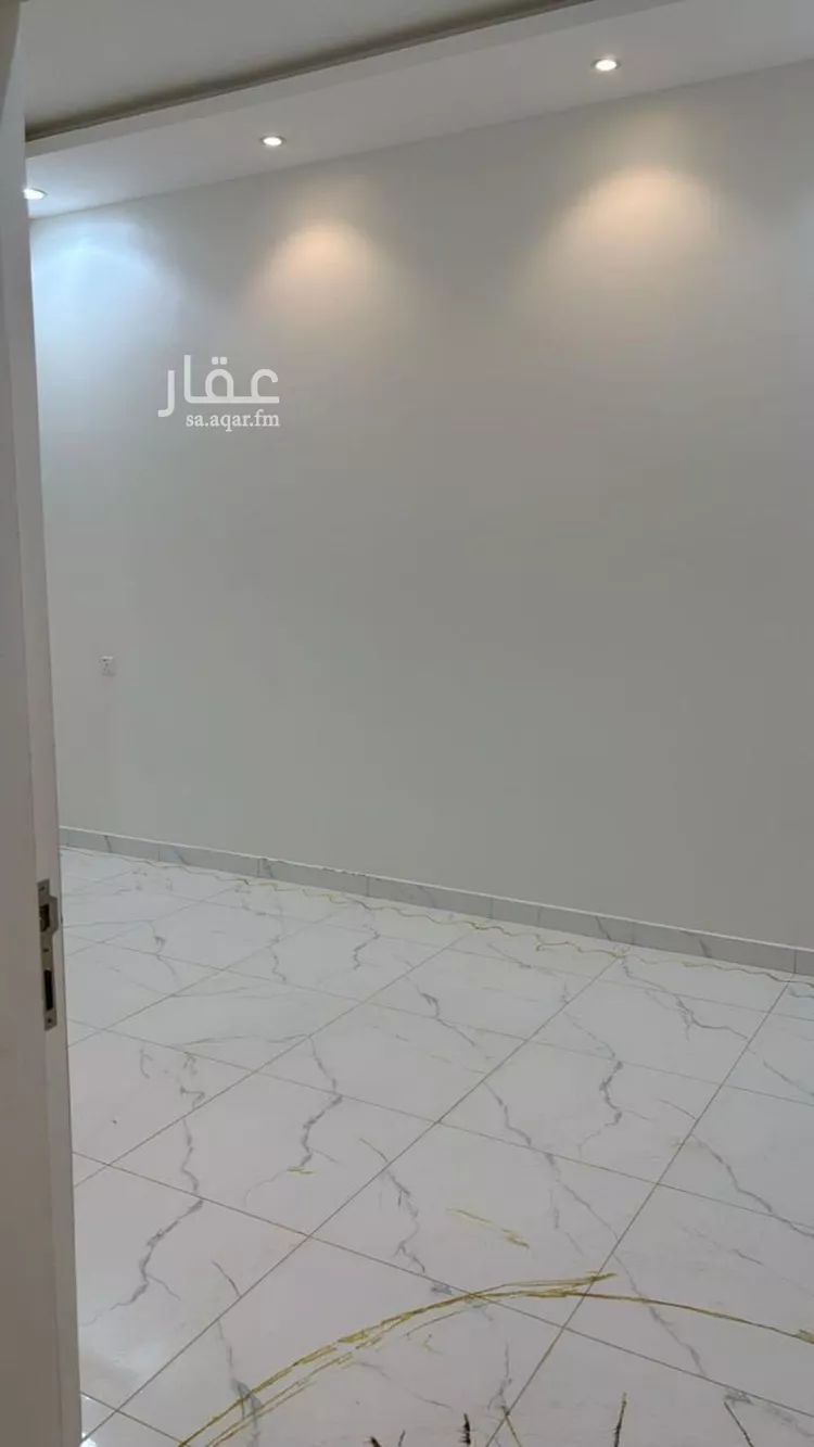 شقة للإيجار في شارع ينبع, حي ظهرة لبن, مدينة الرياض, منطقة الرياض صورة 3