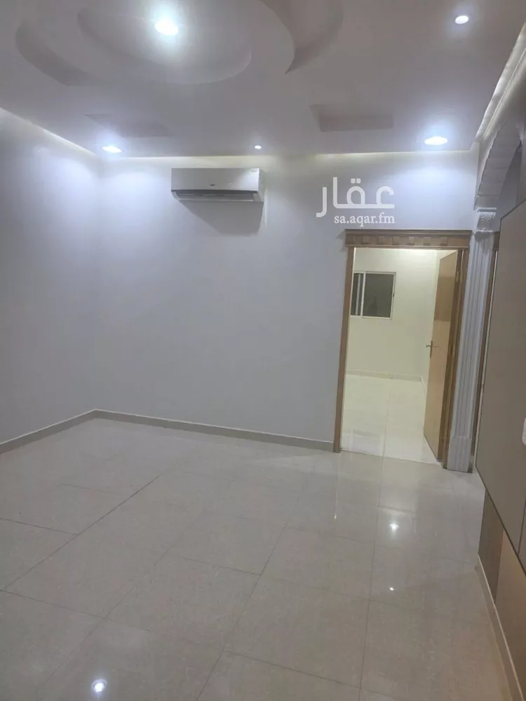 شقة للإيجار في شارع رقم 282, حي المونسية, مدينة الرياض, منطقة الرياض صورة 4
