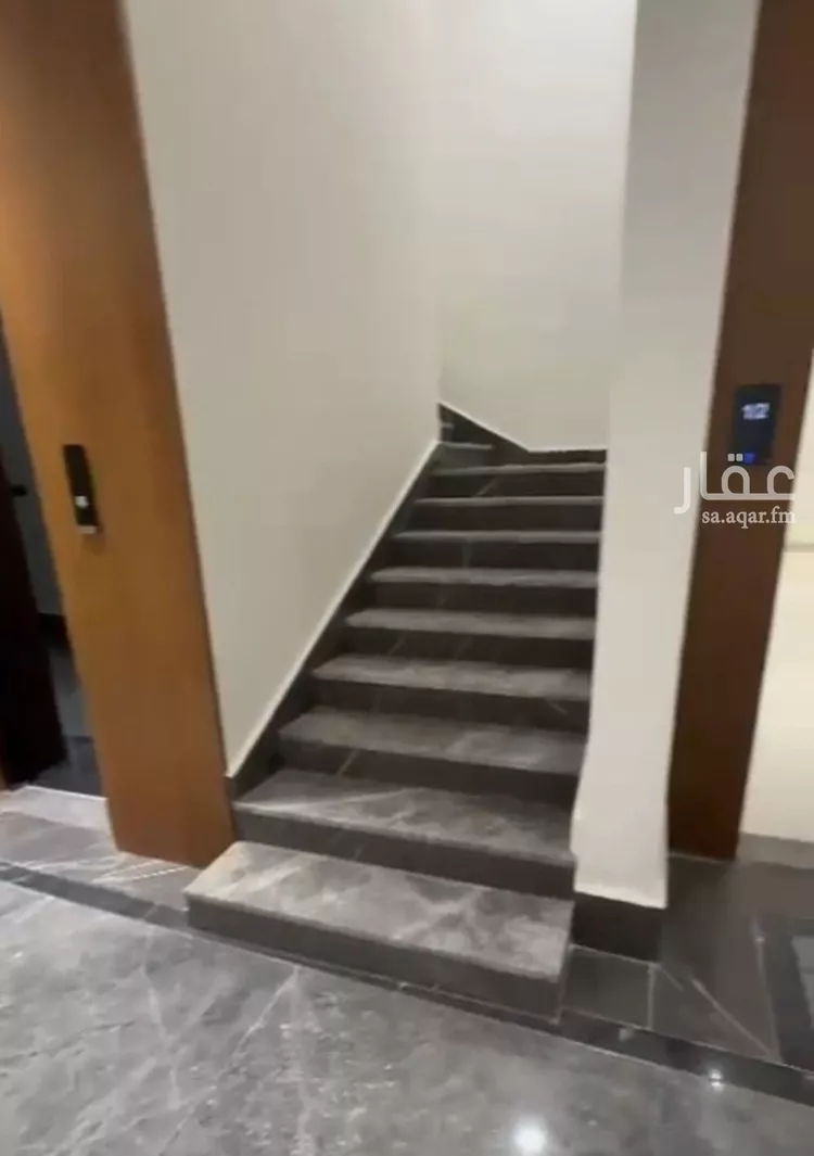 شقة للإيجار في شارع النشرة, حي ظهرة لبن, مدينة الرياض, منطقة الرياض 1 صورة