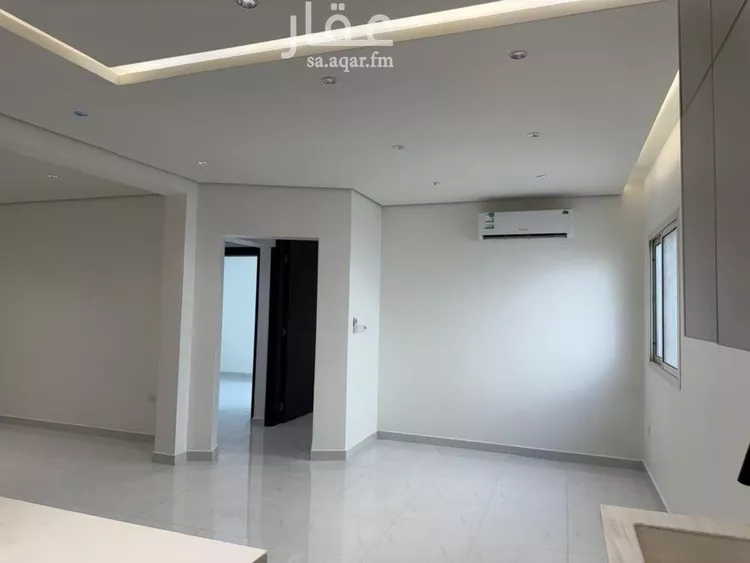 Apartment for Rent in Riyadh An Narjis صورة 4