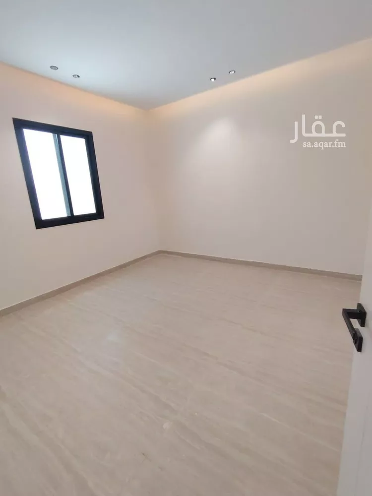 شقة للإيجار في شارع المبرد, حي الحزم, مدينة الرياض, منطقة الرياض صورة 3