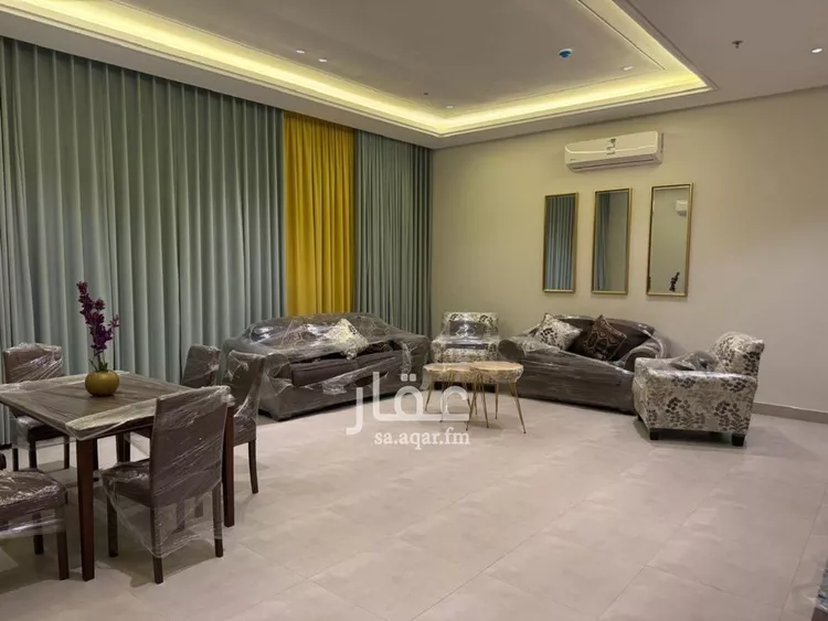 شقة للبيع في شارع القامة, حي العارض, مدينة الرياض, منطقة الرياض 11